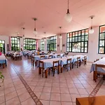 Le Querce 2*