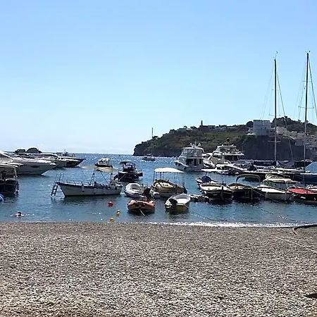 Le Querce Hotel